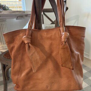 FRYE handbag